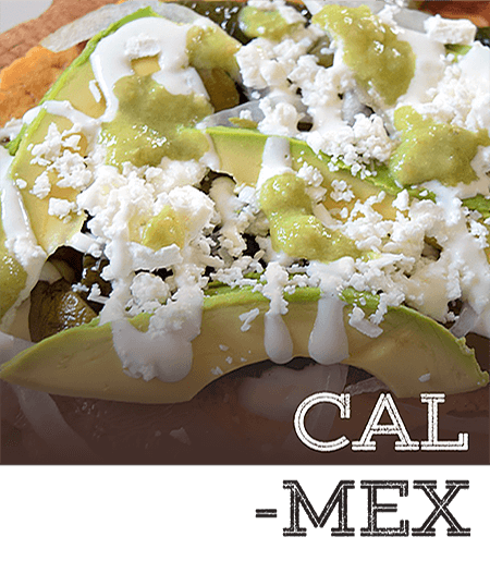Cadairy2go Category Photo Calmex 3