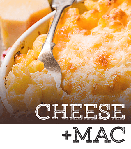 Cadairy2go Category Photo Cheese And Mac 450