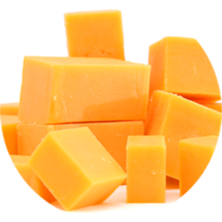 Cadairy2go Cheesecircle3