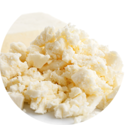 Cadairy2go Cheesecircle4
