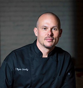 Ryan Ososky Headshot.jpg