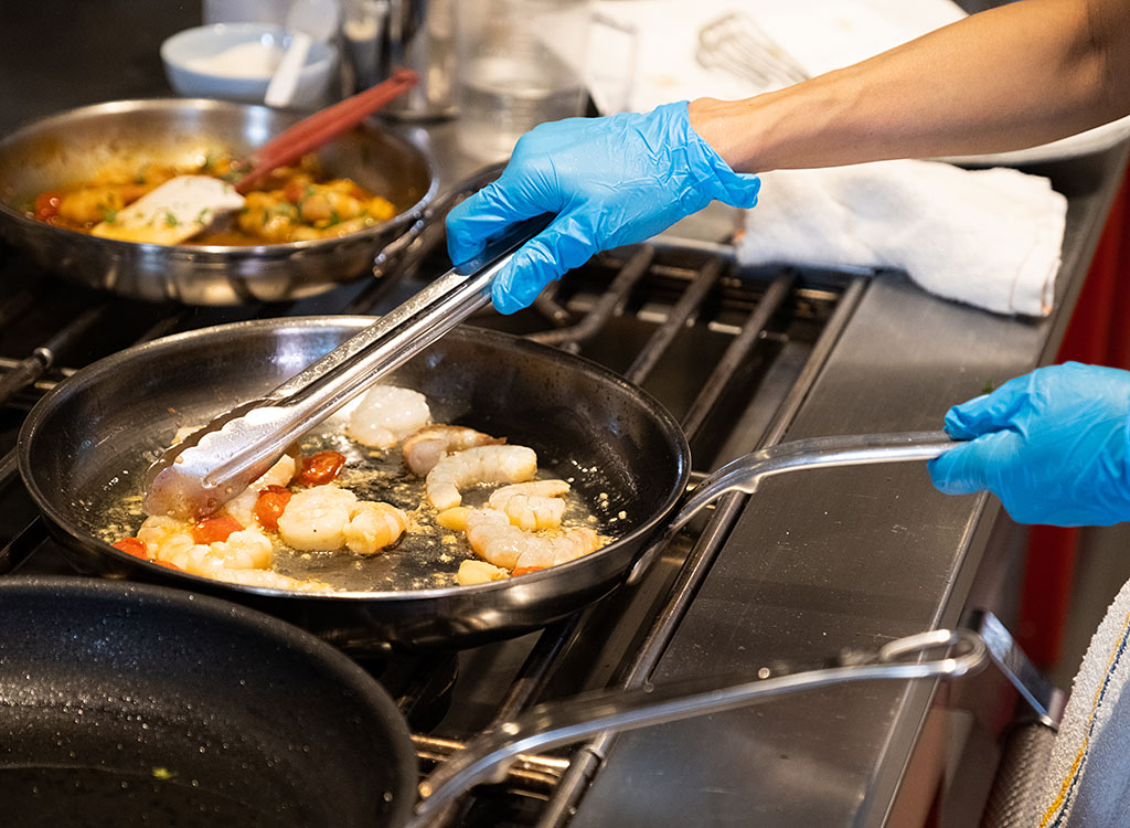 Homepage Carousel Image1