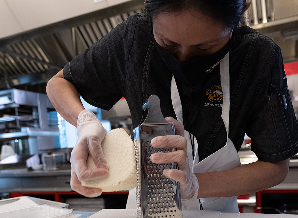 Homepage Carousel Image2