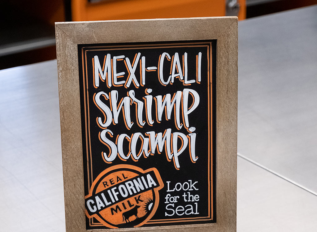 Homepage Carousel Image3