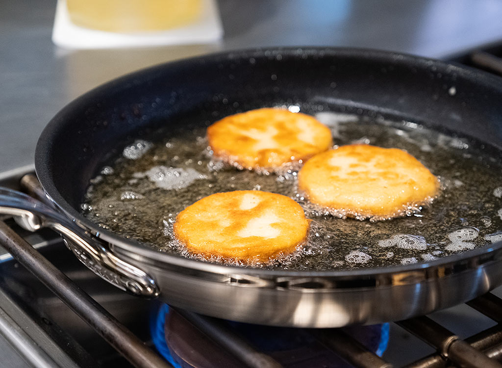 Homepage Carousel Image4