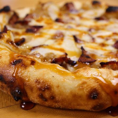 Marinfrenchbreakfastcheesepizzaexpo