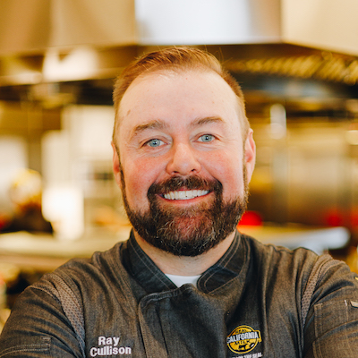 Chefs Headshots 8927