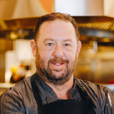 Chefs Headshots 8938