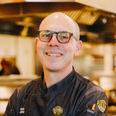 Chefs Headshots 8950