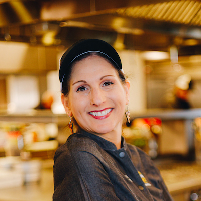Chefs Headshots 8969