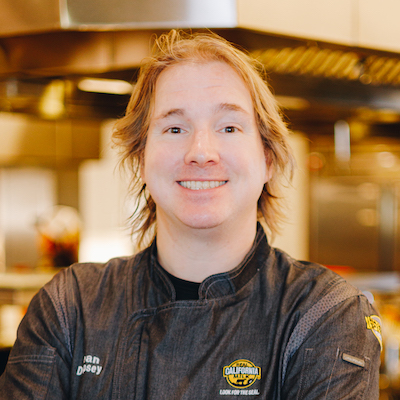 Chefs Headshots 8978