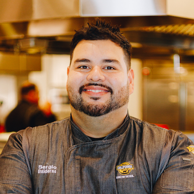 Chefs Headshots 8999