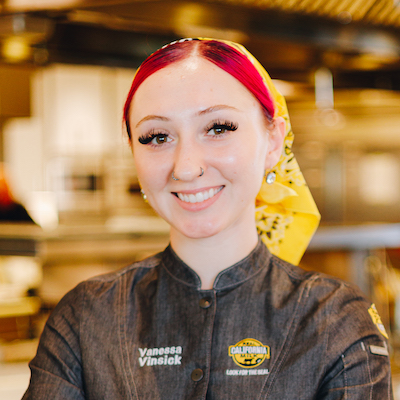 Chefs Headshots 9010