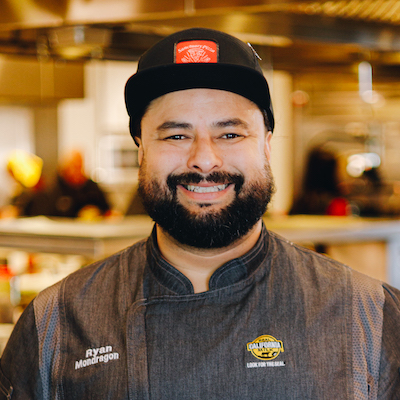 Chefs Headshots 9016