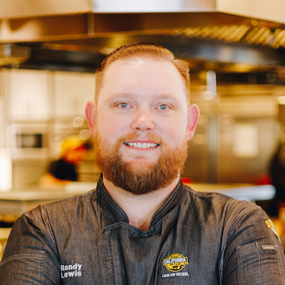 Chefs Headshots 9032
