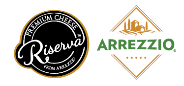 Riserva Arrezzio Logos