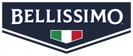 CMAB Foodservice - Bellissimo Logo