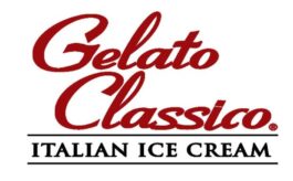 CMAB Foodservice - Cafe Classico Logo