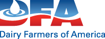 CMAB Foodservice - Dfa Logo