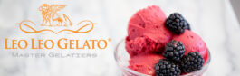 CMAB Foodservice - Leo Leo