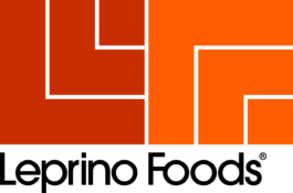 CMAB Foodservice - Leprino Foods Logo