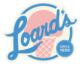 CMAB Foodservice - Loards Logo