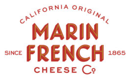 CMAB Foodservice - Mfc Logo White Background