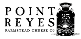 CMAB Foodservice - Prfc Th Logo Horiz Blk X