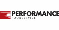 CMAB Foodservice - Performance Foodservice Logo