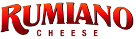CMAB Foodservice - Rumianocheeselogo