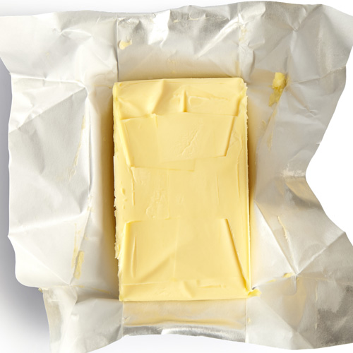 CMAB Foodservice - Butter For Distributors Square