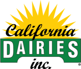 CMAB Foodservice - Cdi Logo