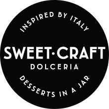 CMAB Foodservice -  N