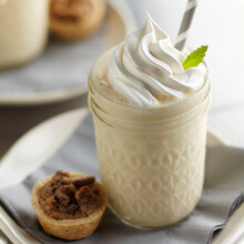 7_Ketchum_van_shake_500x500jpg