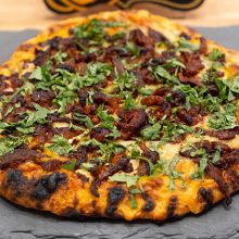 Al_Pastor_Pizza_500x500