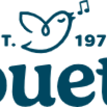 CMAB Foodservice - Alouette Logo