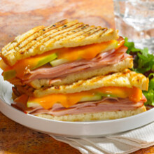 Apple-Ham-and-California-Cheddar-on-Sourdough1