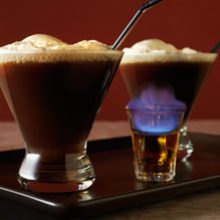 Belgian-Hot-Apple-Pie-Cocktail-Flame