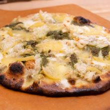 Cali_Crab_Pizza_500x500