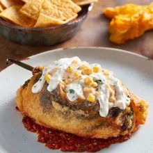 California-Queso-Fresco-Elote-Chile-Rellenos-500x500