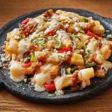 CheesyYucatanPoutine_500x500
