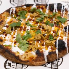 Chile_Relleno_Pizza_500x500