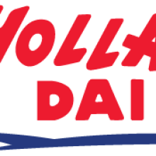 Color-Logo_notag