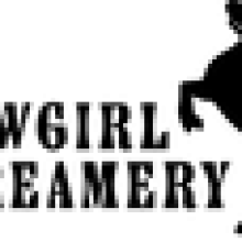 Cowgirl-Creamery-Logo-Dark_small