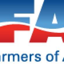 CMAB Foodservice - Dfa Logo