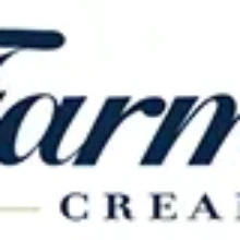 Farmdale-Creamery-Logo-2