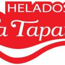 CMAB Foodservice - Helados La Tapatia Logo