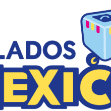 HeladosMexico_Logo