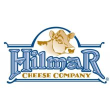 CMAB Foodservice - Hilmar Logo