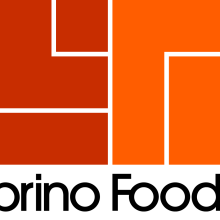 CMAB Foodservice - Leprino Foods Logo